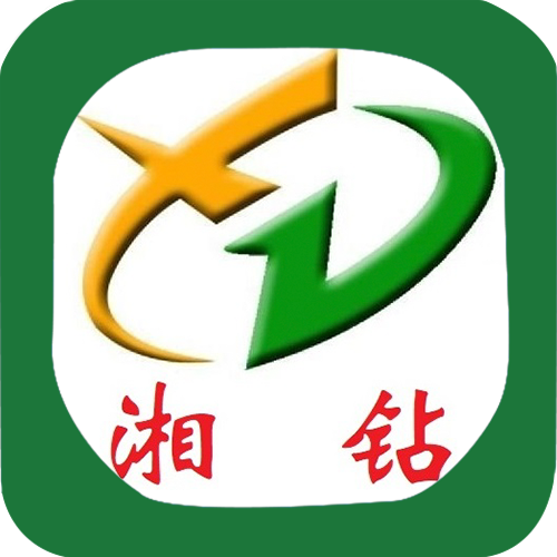 意昂官方网站图片