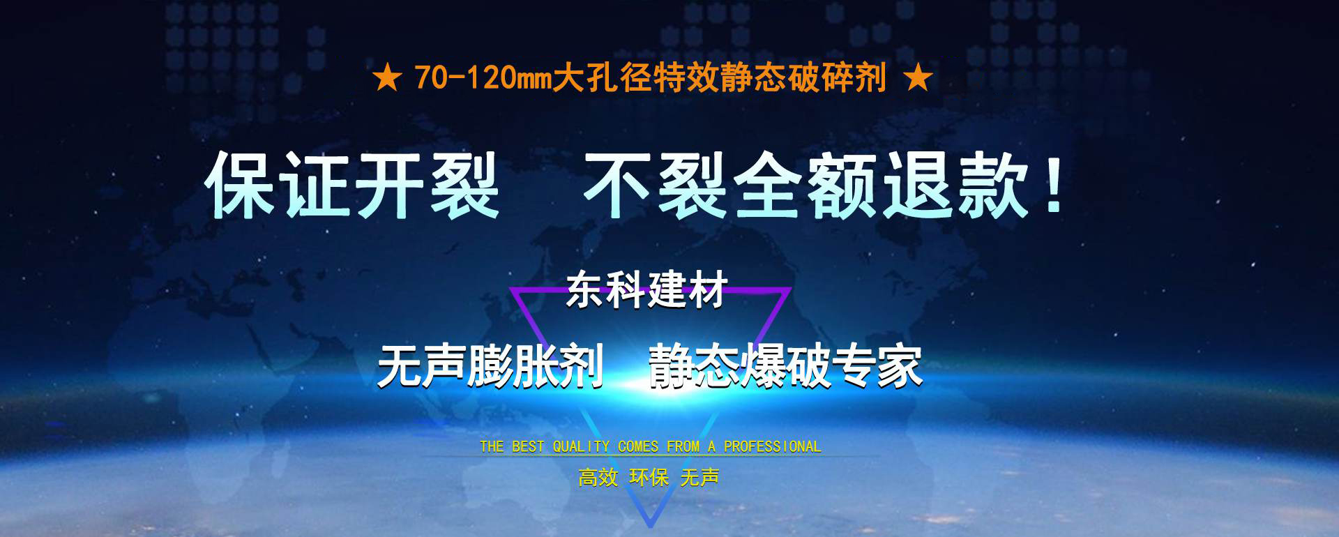 意昂官方网站图片
