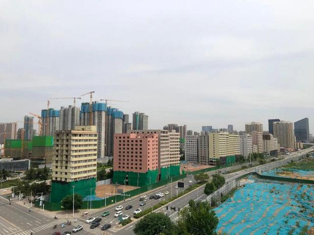 广西陈砦村成功进行三次爆破