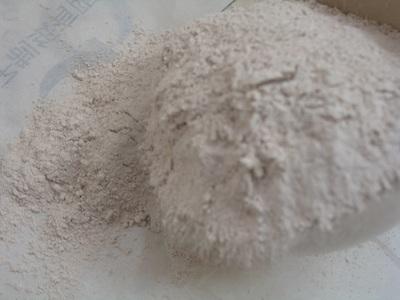 泰州膨胀剂有效膨胀能发挥受哪些因素影响？