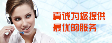 意昂 93fd8