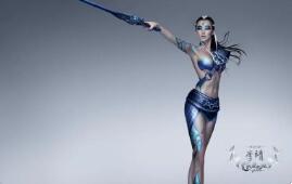 王者荣耀刺客怎么玩 掌握这些技巧成为战场收割机