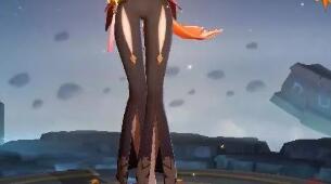 王者荣耀养猪流什么策略详解 揭秘养猪流在游戏中的奥秘与应用