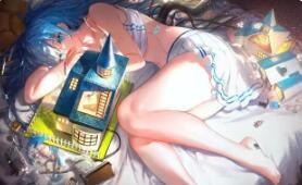 【永恒之塔2】抢占服务器下午3点开始第二轮 永恒之塔2手机能玩吗