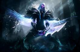 圣安地列斯增强版登录没反应/无法联机/蓝屏的几种化解方式来了 圣安地列斯增强版和标准版有什么区别