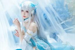 Switch2进不去游戏、打不开游戏如何办 switch进不了eshop 2811-5003