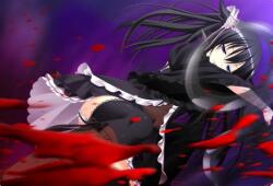 王者荣耀体验服实战攻略 深度解析如何高效打王者荣耀体验服