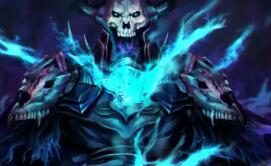 Switch2掉线、黑屏如何办 switch突然黑屏没反应