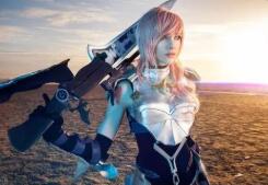 咒语读法教程 咒语一般怎么念