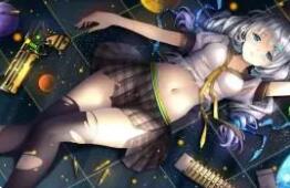 流放之路2国服进不去/掉线/玩不了/打不开/报错的好用化解策略 流放之路2国服新赛季