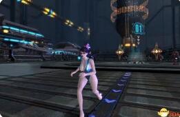 无畏契约真是拉伸4比3配置方式 20s获取职业同款画面配置 无畏契约怎么样