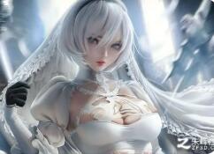 怪兽8号THE GAME连不上/进去黑屏/登录没反应/打不开游戏轻松化解 怪兽8号 dmzj