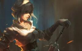 魔兽争霸1.20e下载,魔兽争霸1.24e下载 魔兽争霸1.32.10