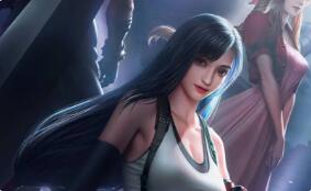 Switch 2延迟高、掉线、卡顿如何办 switch 网络延迟