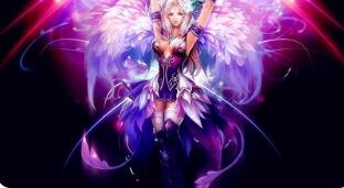 魔兽世界魔盒插件,魔盒插件解开无限也许，智能生活新篇章 魔兽世界魔盒插件怎么导入WA