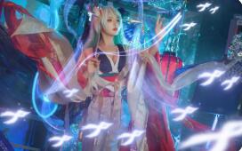 R星无法处理请求/登录一直转圈/连接验证码服务时出错化解策略 r星无法处理请求怎么办