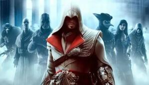 Switch语音聊天没声音 switch上语音聊天