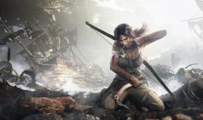 闪电十一人 英雄们的胜利之路修改器说明 支持无限恢复物品 闪电十一人英雄们的胜利之路修改