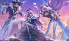 流放之路2不收费玩全流程教学,资格,下载教程同享 流放之路2发售时间