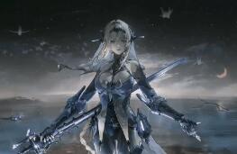 小孩曾卓君卫冕EWC冠军《街头霸王6》怒冲Steam销量榜大量玩家涌入游戏 小孩曾卓君卫冕ewc冠军