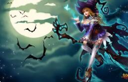 王权和自由steam入库|下载|汉化|中文游玩教程 王权和自由旅馆二楼房间图片