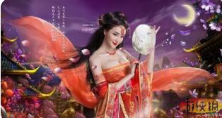 幸福岛幻想修改器说明 支持开始无限能量+超级速度 幸福岛幻想修改金钱最新版本更新内容列表