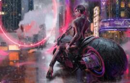 Switch 2掉线、黑屏如何办 switch一黑屏就断网