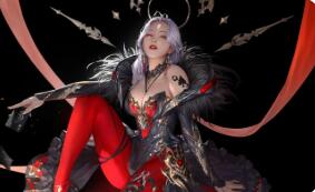 丝之歌xgp 教你XGP如何开最划算 xgp最划算开通+关掉自动续费教程 丝之歌官网