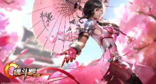 空洞骑士丝之歌MOD配置教程 上线mod同步快速运用方式 空洞骑士丝之歌移植版下载