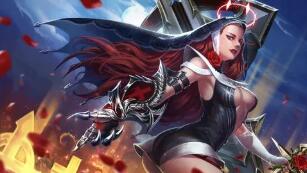 永恒之塔2注册下载指导来了 手把手教你快速下载注册永恒之塔2 ncsoft 永恒之塔2