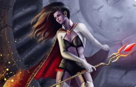 无主之地4优化指导 无主之地4优化会好吗