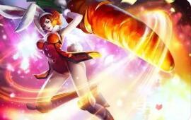 steam游戏更新不了/蓝屏/更新失败/卡下载速度图片文字化解方式 steam游戏更新没反应