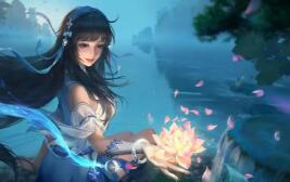 COD22登录失败/卡在载入界面的化解教程 cod登录不上去