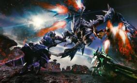 卡厄思梦境测试资格获取+PC端下载教程 卡厄思梦境测试了吗